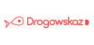 Aplikacja Drogowskaz
