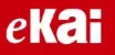 eKai