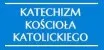 Katechizm Kościoła Katolickiego
