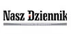 Nasz Dziennik
