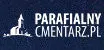 System do zarządzania cmentarzami parafialnymi