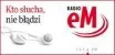 Radio EM